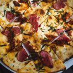 Toronto Private Walking Food Tour With Secret Food Tours - The Price & What You Get