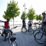 Toronto Private Walking Tour With A Guide (Private Tour) - What’s Included and What’s Not?