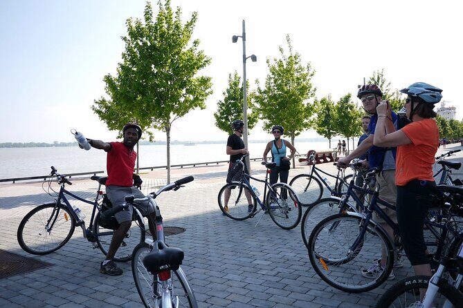 Toronto Private Walking Tour With A Guide (Private Tour) - What’s Included and What’s Not?