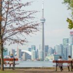 Toronto Private Walking Tour with a Local - What to Expect from the Itinerary