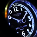 Toronto: Private Wine Tour to Niagara-on-the-Lake - What’s Included and What Matters