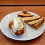 Toronto Queen West Pastry Crawl - FAQs