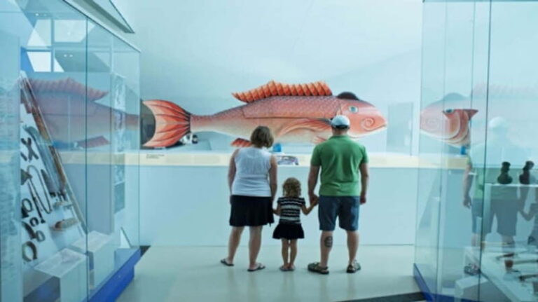 Toronto: Royal Ontario Museum Special Exhibits Voucher - Is It Worth the Price?