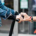 Toronto: Short Distillery District Segway Tour - What to Expect During the Tour