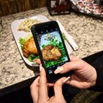 Toronto: St Lawrence Market Food Tour with 6 Food Tastings - Authentic Experiences & Honest Feedback