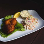 Toronto: St Lawrence Market Food Tour with 6 Tastings - Price & Value