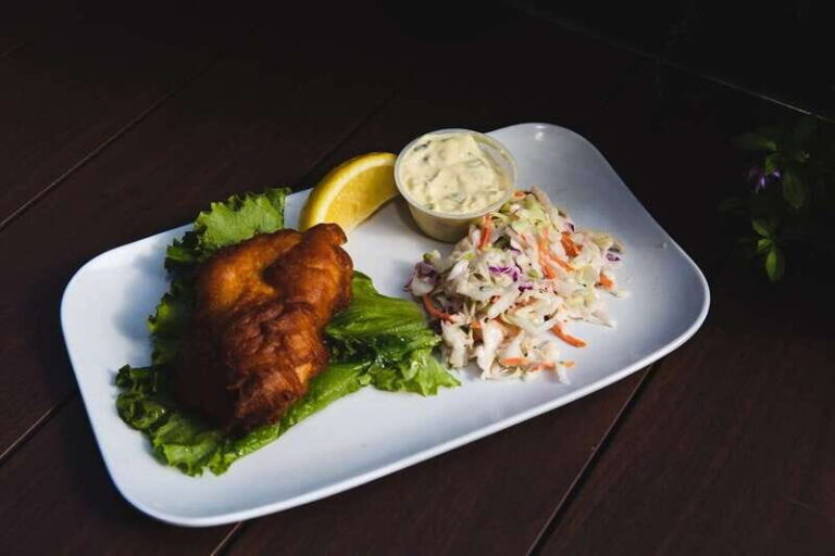 Toronto: St Lawrence Market Food Tour with 6 Tastings - Price & Value