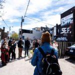 Toronto Street Art and Graffiti Walking Tour - Is It Worth the Price?