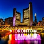 Toronto Street Art Private Walking Tour with a Guide - The Experience & Authenticity