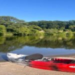 Toronto: Tandem Kayak Rental with Delivery - The Value of This Kayaking Experience