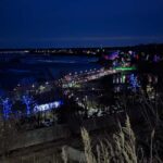 Toronto to Niagara Falls: Evening Tour with Cruise & lights - Who Would Benefit Most?