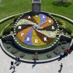 Toronto to Niagara Falls In-Depth Small Group Tour w/Boat Option - Practical Details and Considerations