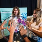 Toronto to Niagara Falls VIP Maple and Wine Tastings - Why This Tour Stands Out