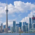 Toronto: True Tales of Toronto Harbour Audio Boat Tour - Who Is This Tour Best For?