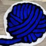 Toronto Tufting Workshop - Who Is This Experience Best For?