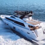 Toronto VIP Luxury Living Tours - FAQs