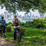 Toronto Waterfront and Islands Guided Bicycle Tour - The Value of This Tour