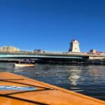 Toronto:2-Hour Single Kayak Rental - What to Expect on Your Kayaking Adventure