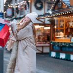 Torontos Holiday Magic: A Christmas Private Walking Tour - What This Tour Includes and the Experience