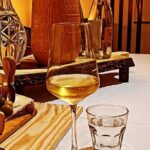 Torontos Most Unpretentious Wine Tasting - What to Expect from Toronto’s Most Unpretentious Wine Tasting