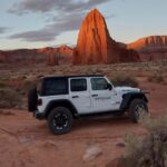 Torrey: Capitol Reef Temples of the Sun & Moon Private Tour - The Sum Up