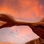 Torrey: Cosmic Ashtray, Devil's Garden, and Cedar Wash Tour - Who Is This Tour Best For?