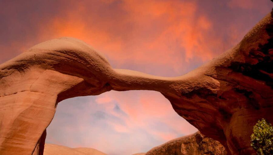 Torrey: Cosmic Ashtray, Devil's Garden, and Cedar Wash Tour - Who Is This Tour Best For?