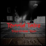 Torrid Tales of St. Augustine: True Crime Walking Tour - How the Tour Is Structured