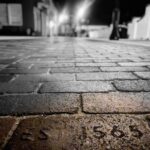 Torrid Tales True Crime Walking Tour of St Augustine - The Experience: What Makes This Tour Stand Out