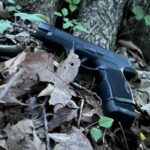 Torrid Tales Two More True Crime in St. Augustine - What Reviewers Are Saying (Based on a Sample)