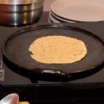 Tortilla Class and Workshop in Mexico - Practical Details and Considerations