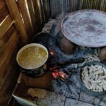 tortilla class in my zapotec village - Discovering Oaxaca’s Hidden Cultural Treasure