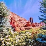Total Sedona Tour - Real Traveler Insights