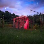 Totláli fireflies sighting - Practical Tips for Your Trip