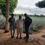 Tour 3-Day Private Yucatan Peninsula Tour Including Mayan Community - An Immersive 3-Day Journey Through Yucatán