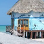Tour 3 Islands in Holbox Premium Experience - Whats Included and Whats Not