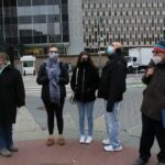 Tour and Tasting in the Lower East Side, Chinatown & Little Italy - What’s the Value?