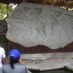 Tour Archaeological Zone of Tamtoc and Birth of Taninul - Relaxing in Taninul’s Thermal Waters