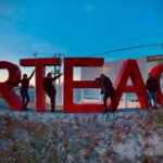 Tour "Arteaga Coahuila" + Guía + Traslados + Tickets - Transportation and Guides