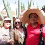 Tour Basilica de Guadalupe and Pyramids of Teotihuacan - Authentic Traveler Insights