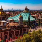 Tour Basilica of Guadalupe and Pyramid of Teotihuacán - Sanctuary of the Virgin - Who Will Love This Tour?