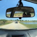 Tour "Bioparque" + Traslados + Tickets incluidos - FAQ