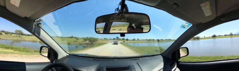 Tour "Bioparque" + Traslados + Tickets incluidos - FAQ