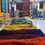 Tour Boil the "classic" water - The Practical Side: What To Expect