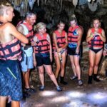 Tour Cenote Santa Cruz - Who Should Consider This Tour?