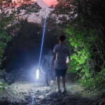 Tour "Cerro de la Silla" + Guía + Traslados - The Landmarks and Stops