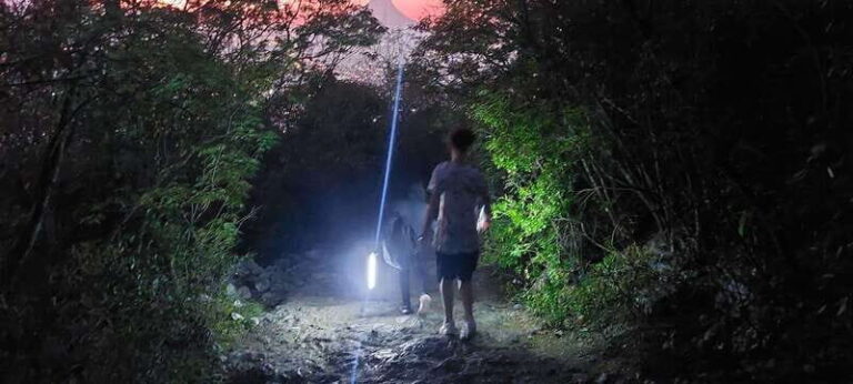 Tour "Cerro de la Silla" + Guía + Traslados - The Landmarks and Stops