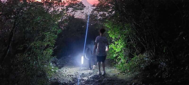 Tour "Cerro de la Silla" + Guía + Traslados - The Landmarks and Stops