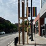 Tour Chicago LGBTQ+ Style - Value for Money and Overall Quality