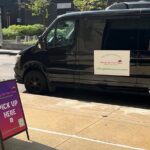 Tour Chicago LGBTQ Style: On and Off History Bus Tour - What’s the Value Here?